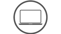 为您深度剖析宜兴seo问题的解决之道